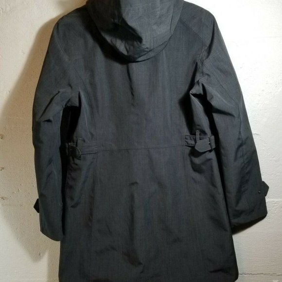 Kirkland Signature Ladies' Trench Coat - Picture 13 of 15